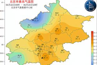 manbetx官网手机版登录截图3